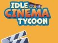 Jeu Magnat du cinéma inactif  en ligne