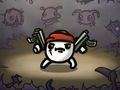 Jeu Brotato en ligne