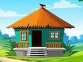 Jeu Quête de sauvetage  en ligne