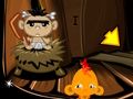 Jeu Singe Go Happy Stage 281 en ligne Jeu Singe Go Happy Stage 281 en ligne