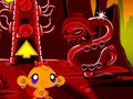 Jeu Singe Go Happy Stage 284 en ligne Jeu Singe Go Happy Stage 284 en ligne