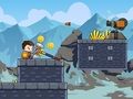 Jeu Super garçon  en ligne