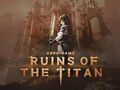 Jeu Ruines du Titan  en ligne