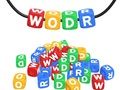 Jeu Wodr en ligne