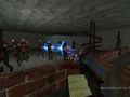 Jeu Appel du devoir : Zombies  en ligne