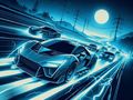 Jeu Quête de chargement  en ligne