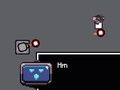 Jeu Squarun en ligne