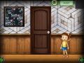 Jeu Amgel Chambre d'enfants Évasion 239  en ligne