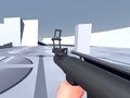 Jeu Pull Team Fortress  en ligne