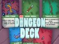 Jeu Pont de donjon  en ligne