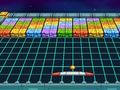 Jeu Espace Runsi  en ligne