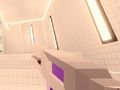 Jeu Pop it Rocket en ligne