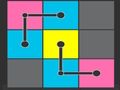 Jeu Rampe en ligne