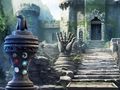 Jeu Évasion du château mystérieux 7  en ligne