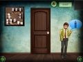 Jeu Amgel Évasion de pièce facile 223  en ligne