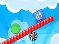 Jeu Conserver les nombres premiers  en ligne