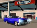 Jeu Montée d'adrénaline à Miami Drive  en ligne