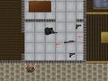 Jeu Armes à feu et zombies  en ligne
