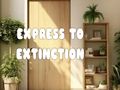 Jeu Exprimer jusqu'à l'extinction  en ligne