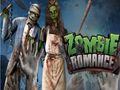 Jeu Romance de zombies en ligne Jeu Romance de zombies en ligne