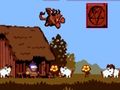 Jeu Babel en ligne