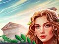 Jeu Sanctuaire antique  en ligne