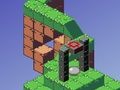 Jeu Quête de marbre  en ligne