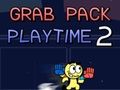 Jeu Prenez le pack Playtime 2 Pro  en ligne