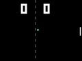 Jeu Table-pong 2D  en ligne