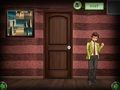 Jeu Amgel Évasion de pièce facile 224  en ligne