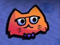Jeu Mots de moustache  en ligne