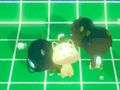 Jeu Gantelet Kitty Gridion en ligne Jeu Gantelet Kitty Gridion en ligne