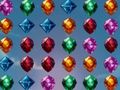 Jeu Cristal Diamant  en ligne