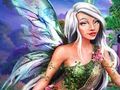 Jeu Forêt de Licorne  en ligne