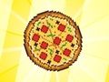 Jeu Empire de pizza en ligne Jeu Empire de pizza en ligne
