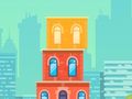 Jeu Roi de la tour  en ligne