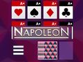 Jeu Napoléon en ligne