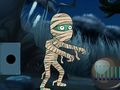 Jeu Maman cherche le cercueil  en ligne