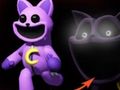 Jeu Katnap. Survie et évolutions  en ligne