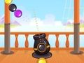 Jeu Explosion de rotation  en ligne