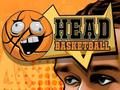 Jeu Tête de basket-ball  en ligne
