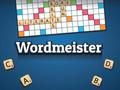 Jeu Maître des Mots HD  en ligne