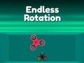 Jeu Rotation sans fin  en ligne