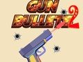 Jeu Balles de pistolet 2  en ligne