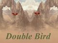 Jeu Double oiseau  en ligne