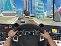 Jeu Simulateur de conduite de transport ultime  en ligne