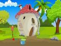 Jeu Sauvetage de garçon radieux  en ligne