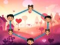 Jeu Paire parfaite  en ligne