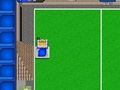 Jeu Arène de guerre de tour  en ligne