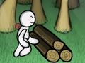 Jeu Kawairun en ligne